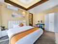 sanya-haitang-bay-guoxi-offshore-resort-villa