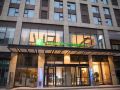 holiday-inn-express-xi-an-qujiang-south