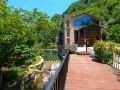 hangzhou-guanhai-listening-to-tao-guesthouse