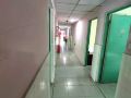 fuxing-hostel-shenzhen-shiyan