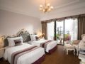 vinpearl-resort-and-spa-ha-long