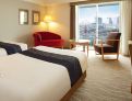 room overview picture