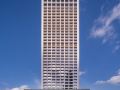 sofitel-haikou