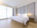 room overview picture