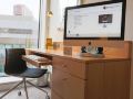 doubletree-by-hilton-hotel-london-tower-of-london