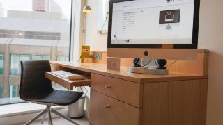 doubletree-by-hilton-hotel-london-tower-of-london