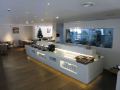 hotel-nuve-stellar