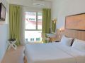 the-elopura-hotel