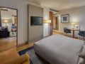 hilton-cologne