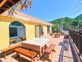 qingshanshan-hostel