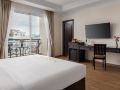 duong-chan-hotel-phnom-penh