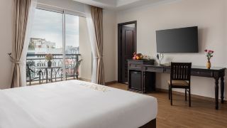 duong-chan-hotel