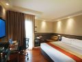 amora-neoluxe-hotel