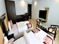 hotel-star-bodh-gaya