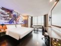 room overview picture