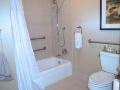 doubletree-by-hilton-denver-central-park