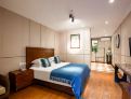 room overview picture