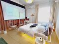 muyuge-hostel