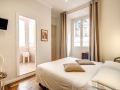 hotel-italia