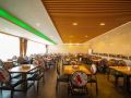 youhai-hotel-mixc-branch-of-shenzhen-luohu-port