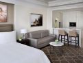 room overview picture