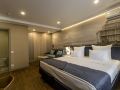 volga-apart-hotel