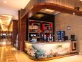 yulin-hotel