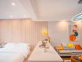 enshi-flower-stone-homestay
