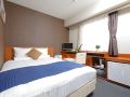 hotel-mystays-nagoya-sakae