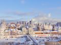 izmailovo-delta-hotel-moscow
