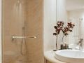 melia-athens