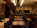 hotel-resol-trinity-naha
