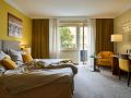 henriette-stadthotel-ex-das-capri