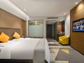 leyeju-smart-hotel-chengdu-new-exhibition-center-global-center