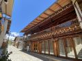 zifengxuan-boutique-inn