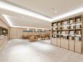 ji-hotel-beijing-fengtai-station-fengguan-road-branch