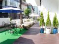 myeongdong-g-star-guesthouse