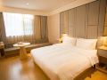 ji-hotel-quanzhou-wanda-plaza