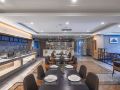 vienna-international-hotel-qingdao-liuting-airport-high-speed-railway-north-station-