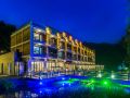 bake-gongshe-hotel