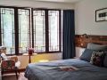 hang-zhou-chalanyuan-hotel