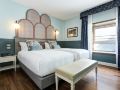 hotel-indigo-verona-grand-hotel-des-arts