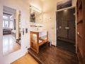 hotel-rathaus-wein-and-design