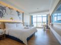 kyriad-marvelous-hotel-heyuan-wanlongcheng