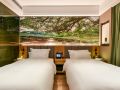 true-go-hotel-wuhan-optics-valley-huquan-yangjiawan-metro-station
