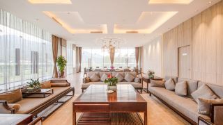 shangshui-boutique-design-hotel