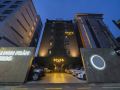 osan-goyo-37hotel