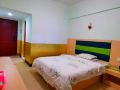 jihua-hotel