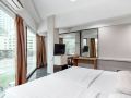subang-park-hotel
