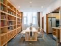 wushe-yijiantang-boutique-hostel